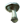 White Cap Small.png