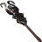 aether blazing staff.png