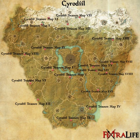 cyrodiil_treasure_map.jpg