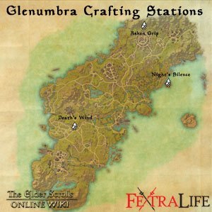 glenumbra_crafting_stations_small.jpg