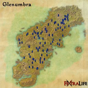 glenumbra_quests_small.jpg