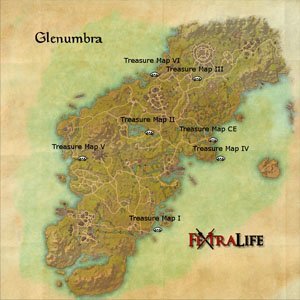 glenumbra_treasure_maps_small.jpg