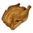 grilled_chicken.png
