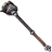 hammer of the resilient yokeda.png