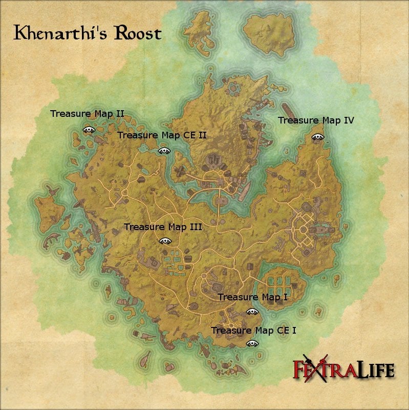 khenarthis_roost_treasure_maps.jpg
