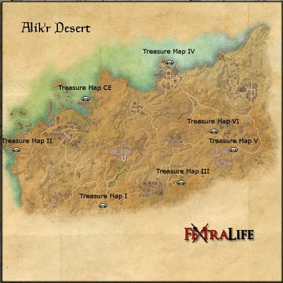 xMap Alik'r Desert Treasure Maps.jpg