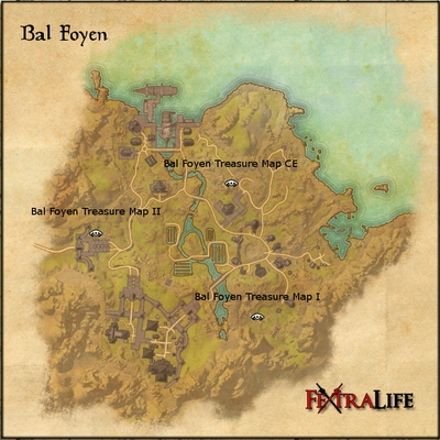 xMap Bal Foyen Treasure Maps.jpg
