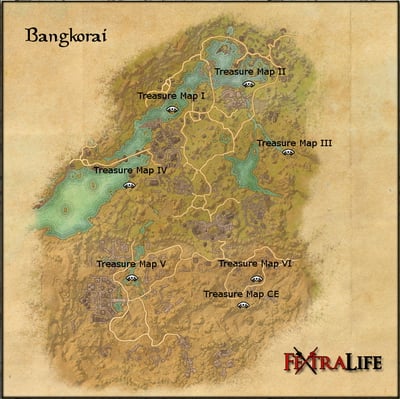 xMap Bangkorai Treasure Maps.jpg