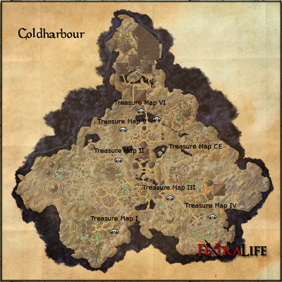 xMap Coldharbour Treasure Maps.jpg