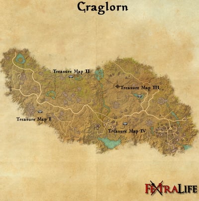 xMap Craglorn Treasure Maps.jpg