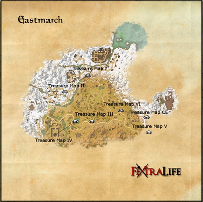xMap Eastmarch Treasure Maps.jpg
