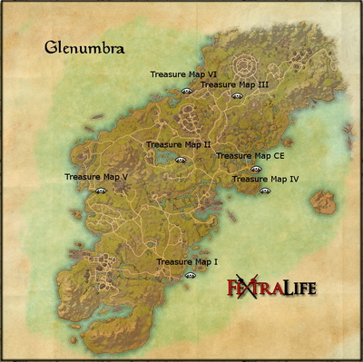 xMap Glenumbra Treasure Maps.jpg