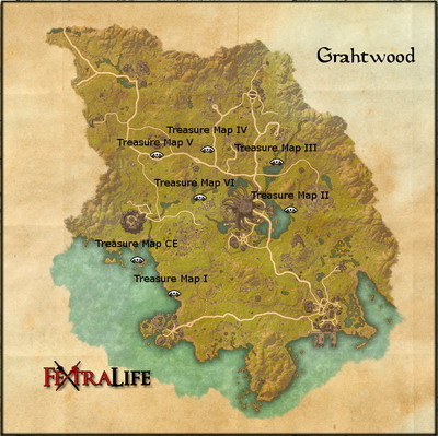 xMap Grahtwood Treasure Maps.jpg