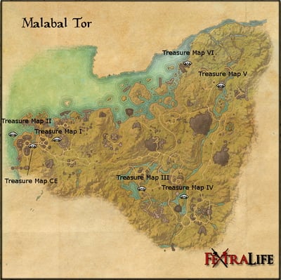 xMap Malabal Tor Treasure Maps.jpg
