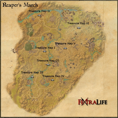 xMap Reaper's March Treasure Maps.jpg