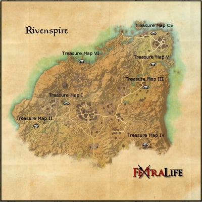 xMap Rivenspire Treasure Maps.jpg