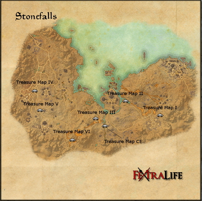 xMap Stonefalls Treasure Maps.jpg