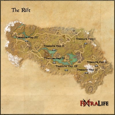 xMap The Rift Treasure Maps.jpg