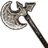 Axe of the Younger Sister.png