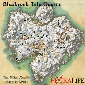 Bleakrock_Isle_quests_small.jpg