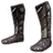 Boots of Oblivion.png