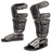 Boots of the Viper.png
