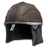 Breton Helmet Hide.png