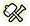 Craft Icon.png