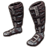 Dominions Boots.png