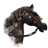 Draft Horse.png