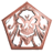 Glyph of Poison.png