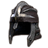 Helmet of Oblivion.png