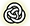 Icon-Skill-Guild.png
