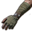 Imperial Gloves Flax.png