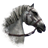 Imperial Horse.png