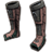 Khajiit Boots Thick Leather.png