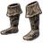 Nord Boots Thick Leather.png