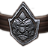 Orc Belt Thick Leather.png