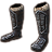 Orc Boots Thick Leather.png