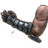 Orc Bracers Thick Leather.png