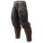 Orc Breeches Spidersilk.png