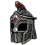 Orichalc-Steel Helm Imperial.png