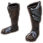 Redguard Boots Thick Leather.png