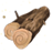 Rough Maple.png