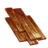 Sanded Beech.png