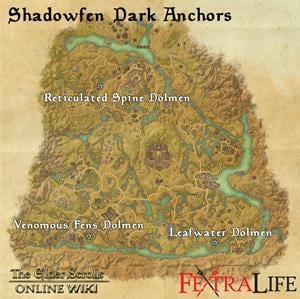 shadowfen_dark_anchors_small.jpg