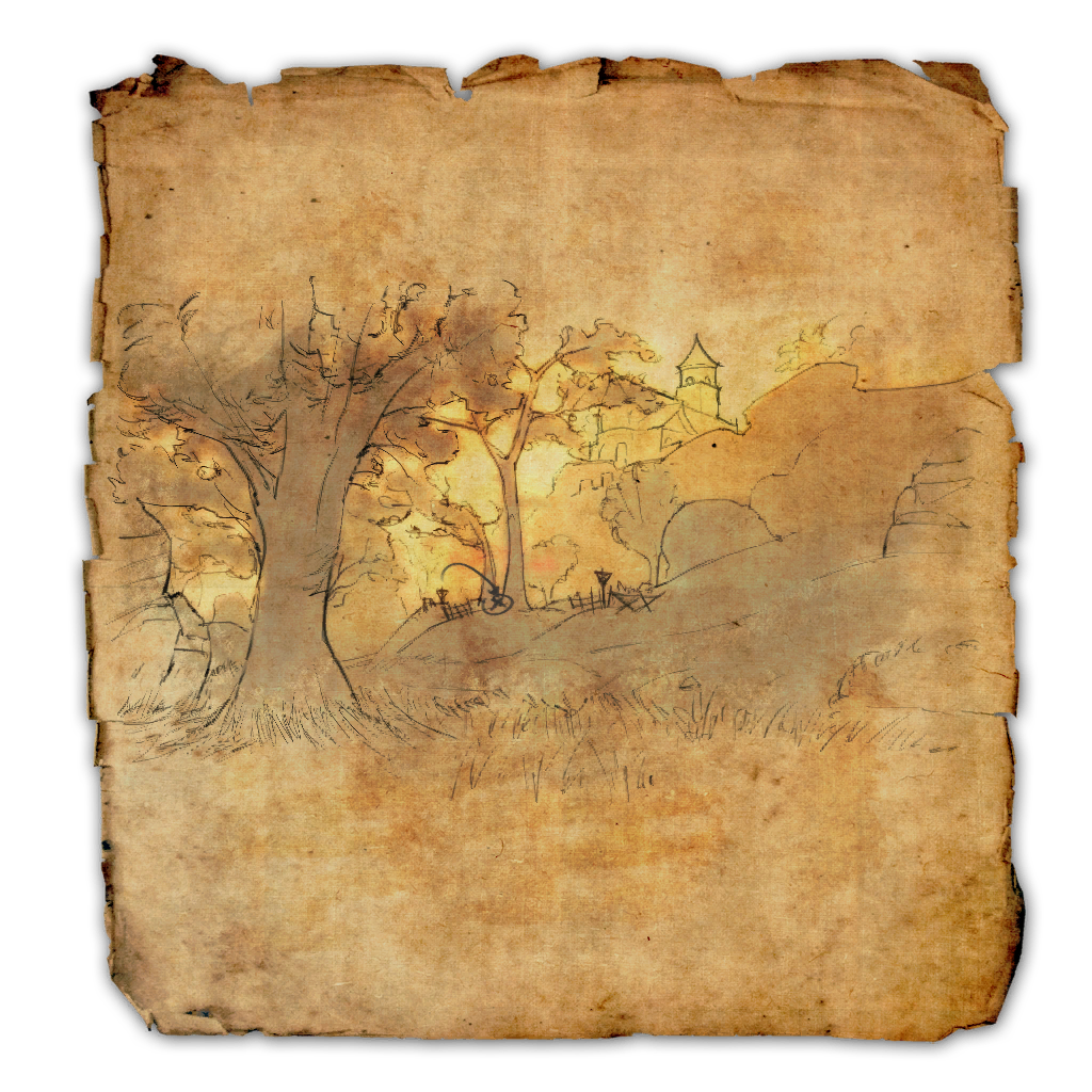 ストームヘヴン宝の地図 Elder Scrolls Online Jp Wiki