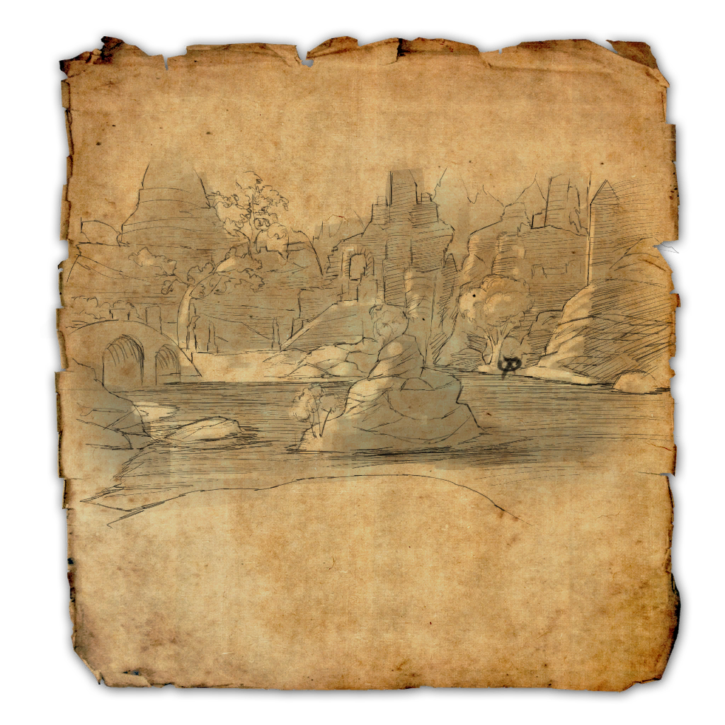 Stormhaven Treasure Map V.png