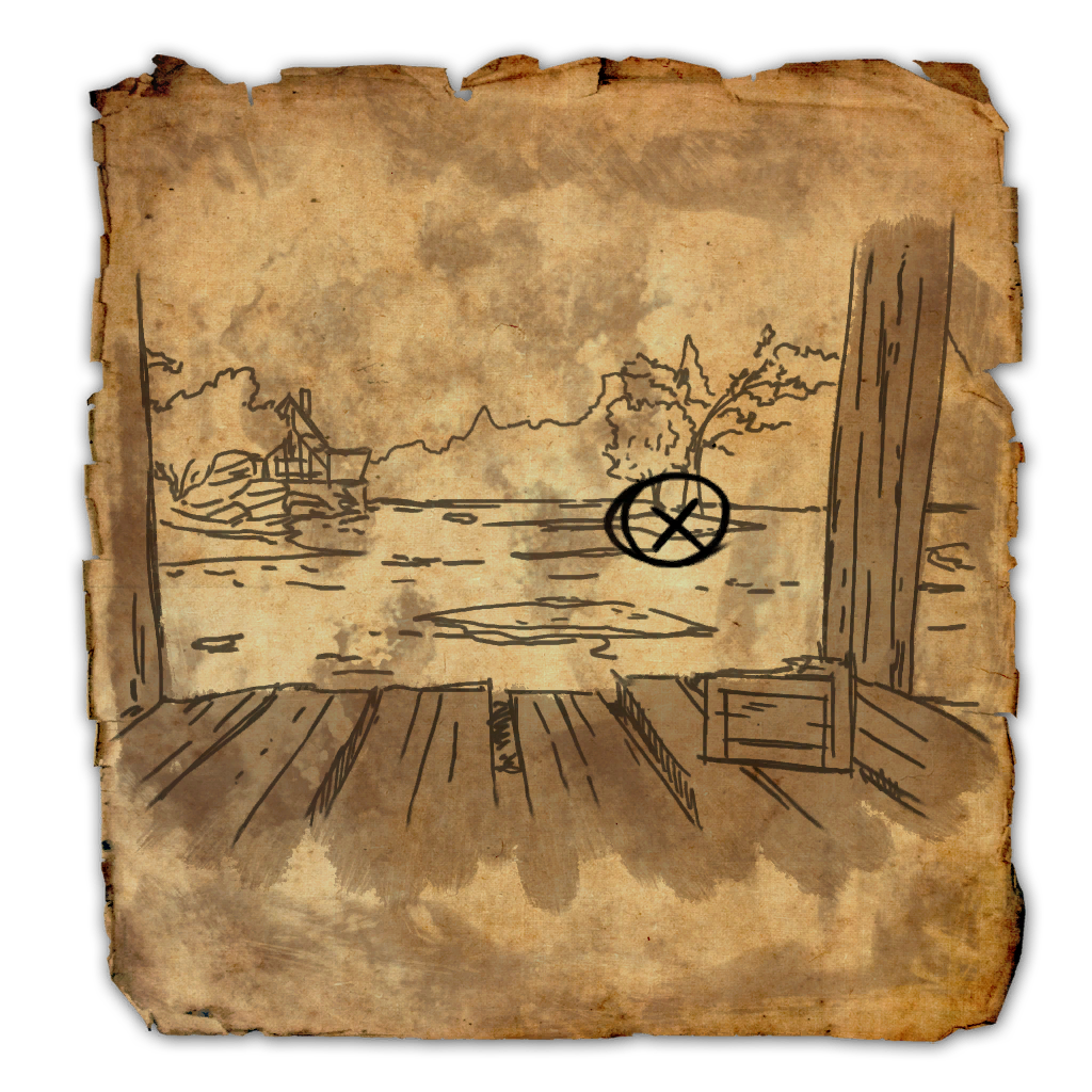 Stormhaven Treasure Map VI.png