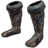 Stygian Boots.png